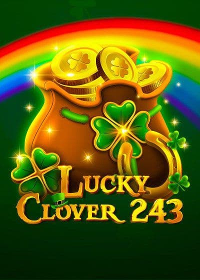 Lucky Clover