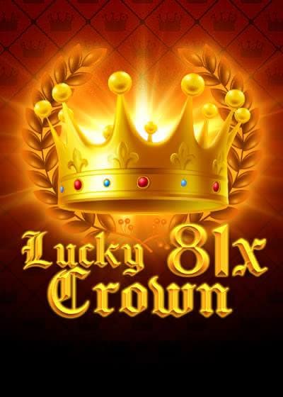 Lucky Crown