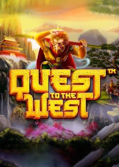 Quest to the West