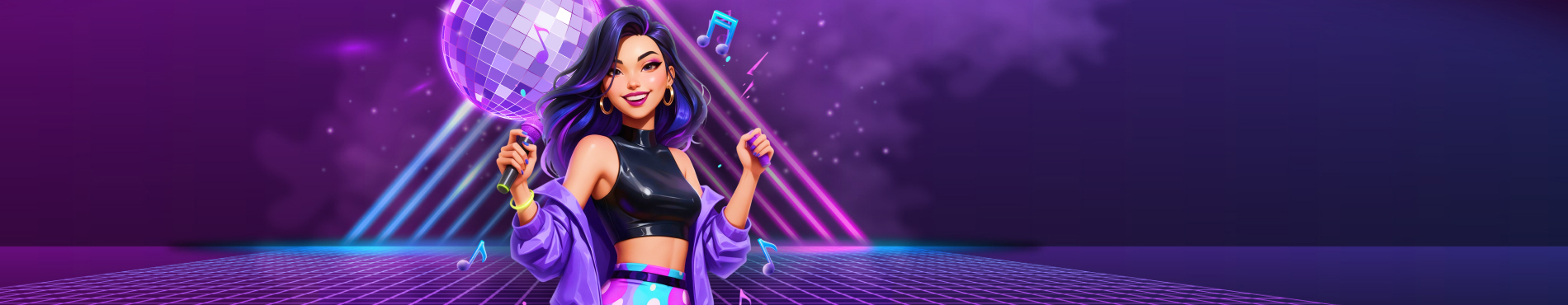 Wager Beat Casino welcome bonus banner featuring an offer for Australian players
