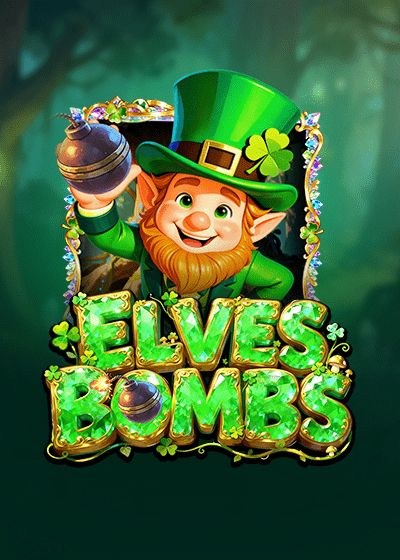 Elves Bombs